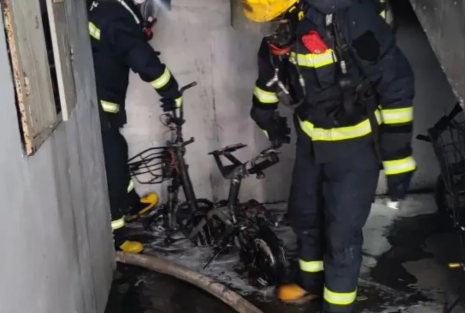 1634784466351035977.png 13.png